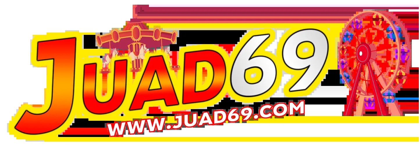 ฝาก 50 รับ 100 โปรสมาชิกใหม่ จั๊วะ69